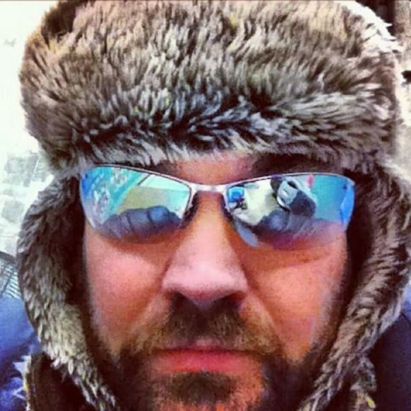 Profile Picture of Matthew Simpson (@simms10471) on Poshmark