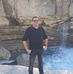 Profile Picture of Daniel Blanckaert (@daniel.blanckaert) on Facebook