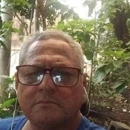 Profile Picture of Juan Francisco Paramo Acevedo (@ParamoAcevedo) on Twitter