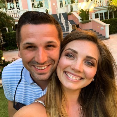 Profile Picture of Ren Perry (@RenPerry1) on Twitter