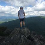 Profile Picture of Dustin Sloop (@sloopd.1105) on Instagram