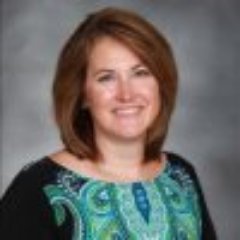 Profile Picture of Anne Pasco, CETL (@APascoEdTech) on Twitter