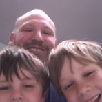 Profile Picture of Steve Pincus (@steve.pincus.9) on Facebook