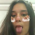 Profile Picture of Giovana Ramsauer (@pvd_da_giiihhhh) on Instagram
