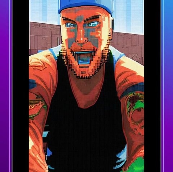 Profile Picture of Jeff Sonsteng (@jeff_sonsteng) on Poshmark