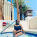 Profile Picture of Chaya Campbell (@chaya.campbell.7) on Facebook