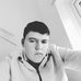 Profile Picture of Joshua Cutler (@joshua.cutler.980) on Facebook