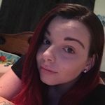 Profile Picture of Lena Harruff (@lenalee7272) on Instagram