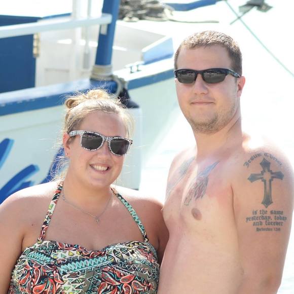 Cassandra Hennager - Poshmark Profile Picture of Cassandra Hennager (@coo_schwer) on Poshmark