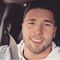Profile Picture of Brian Tremblay (@brian.tremblay.92) on Facebook