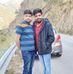 Profile Picture of Ankit Upadhyay (@ankit.upadhyay.507) on Facebook