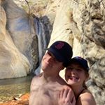 Cody Webb - Instagram Profile Picture of Cody Webb (@webb._) on Instagram