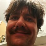 Profile Picture of Paul Wiedemann (@paul.wiedemann.31) on Facebook