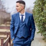 Profile Picture of Дмитрий Кузнецов (@d.kuznetsov_event) on Instagram