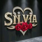 Profile Picture of Sylvia Simiyu (@Sylvia-Simiyu) on Facebook