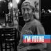 Profile Picture of Gary Gowdy (@gary.gowdy.1) on Facebook