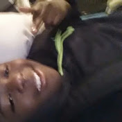 Profile Picture of Adrian Gardner (@adriangardner2763) on Youtube