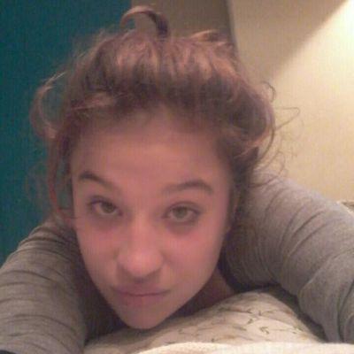Profile Picture of Amanda Nettles (@NettlesAmanda) on Twitter