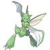Profile Picture of Bug Catcher Harold (@bugcatcher.harold) on Facebook