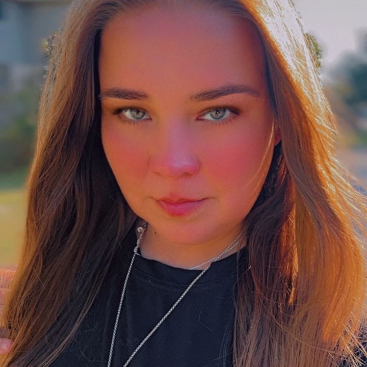 Profile Picture of Adrianne Wells (@@adriannewells) on Tiktok