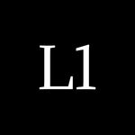 Profile Picture of Anrike Piel (@l1_artdealer) on Instagram