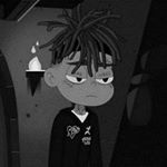 Profile Picture of وأئڶِ (@wael_alhmidawi) on Instagram