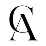 Profile Picture of Doctor Arturo Aguirre Alvarado (@clinicaarturoaguirrechile) on Instagram