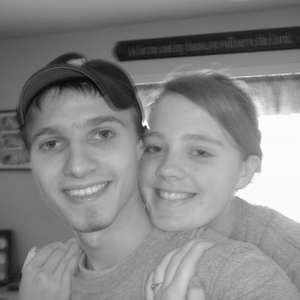 Profile Picture of Daniel Mccowan (@205519658) on Myspace