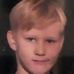 Profile Picture of Adrians Brahmanis (@adrians_marts) on Instagram