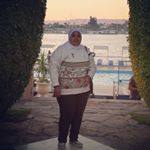 Profile Picture of Amal Sadek (@sadek6216) on Instagram