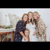 Profile Picture of Emma Campbell (@@emmavc32) on Tiktok