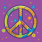 Profile Picture of Isis Camacho (@isiscamacho880) on Youtube