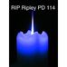 Profile Picture of Tony Crowder (@tony.crowder.5099) on Facebook