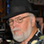 Profile Picture of Ken Burton (@kensphotos2011) on Flickr