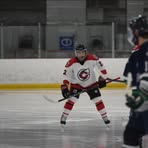 Profile Picture of Cameron Coogan (@Cameron-Coogan) on Facebook