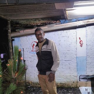 Profile Picture of Jose Anibal (@jose.anibal.1481169) on Facebook