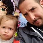 Profile Picture of John Bertrand (@johnbertand) on Instagram