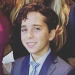 Profile Picture of Jason Drucker (@iamjasondrucker) on Instagram