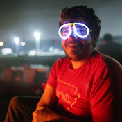 Profile Picture of Matt Gates Composer (@musicwriter456) on Youtube