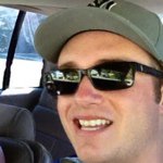 Profile Picture of Michael Melucci (@michaelmelucci) on Instagram