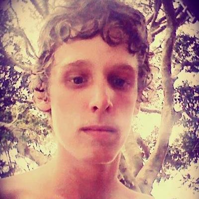 Profile Picture of Daniel Carlton (@danielcarlton53) on Twitter