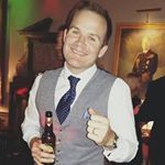 Profile Picture of Neil Reddy (@nreddy82) on Instagram