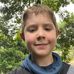 Profile Picture of Michael Greyling (@Michael-Greyling) on Facebook
