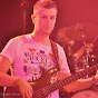 Profile Picture of andrea tozzi (@@johnfa51) on Tiktok