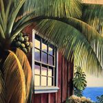 Profile Picture of The Curtis Wilson Cost Gallery (@curtis_wilson_cost_gallery) on Instagram