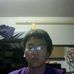Profile Picture of Matthew Varner (@matthew.varner.58) on Facebook