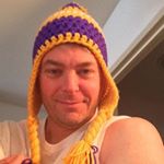 Profile Picture of childress James (@hope_jameschildress) on Instagram