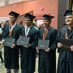 Profile Picture of Ivan Salazar (@ivans_26) on Instagram