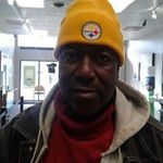 Profile Picture of Timothy Mccray (@timothy.mccray) on Instagram