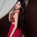 Profile Picture of Mona Zhang (Mona) (@zhang911) on Facebook